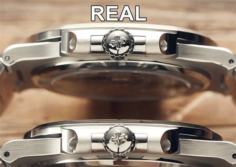 beyond the rack watches fake|most accurate watches on the market.